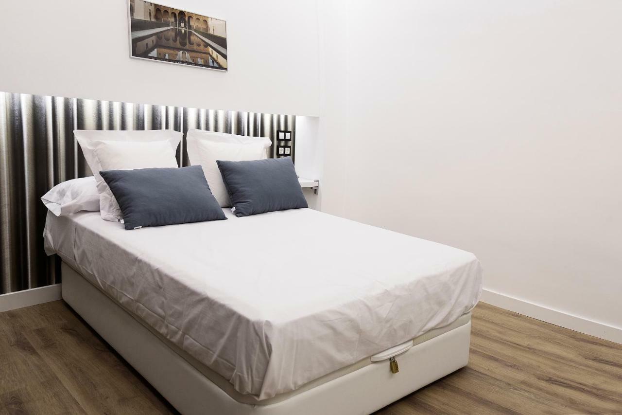 Appartement La Tinaja Del Realejo *