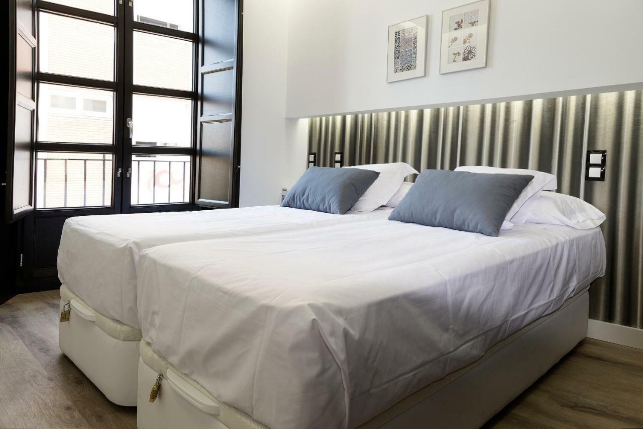 Appartement La Tinaja Del Realejo *