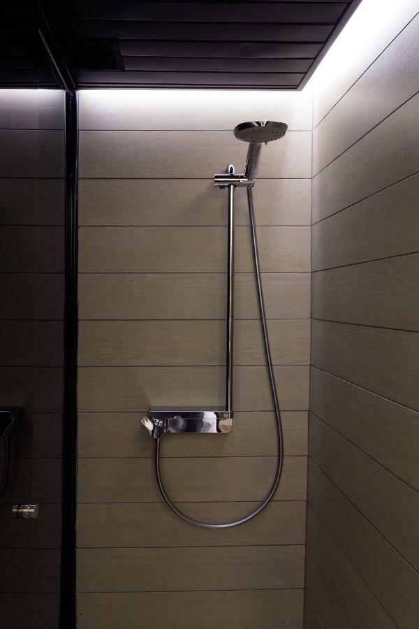 Appartement La Tinaja Del Realejo *