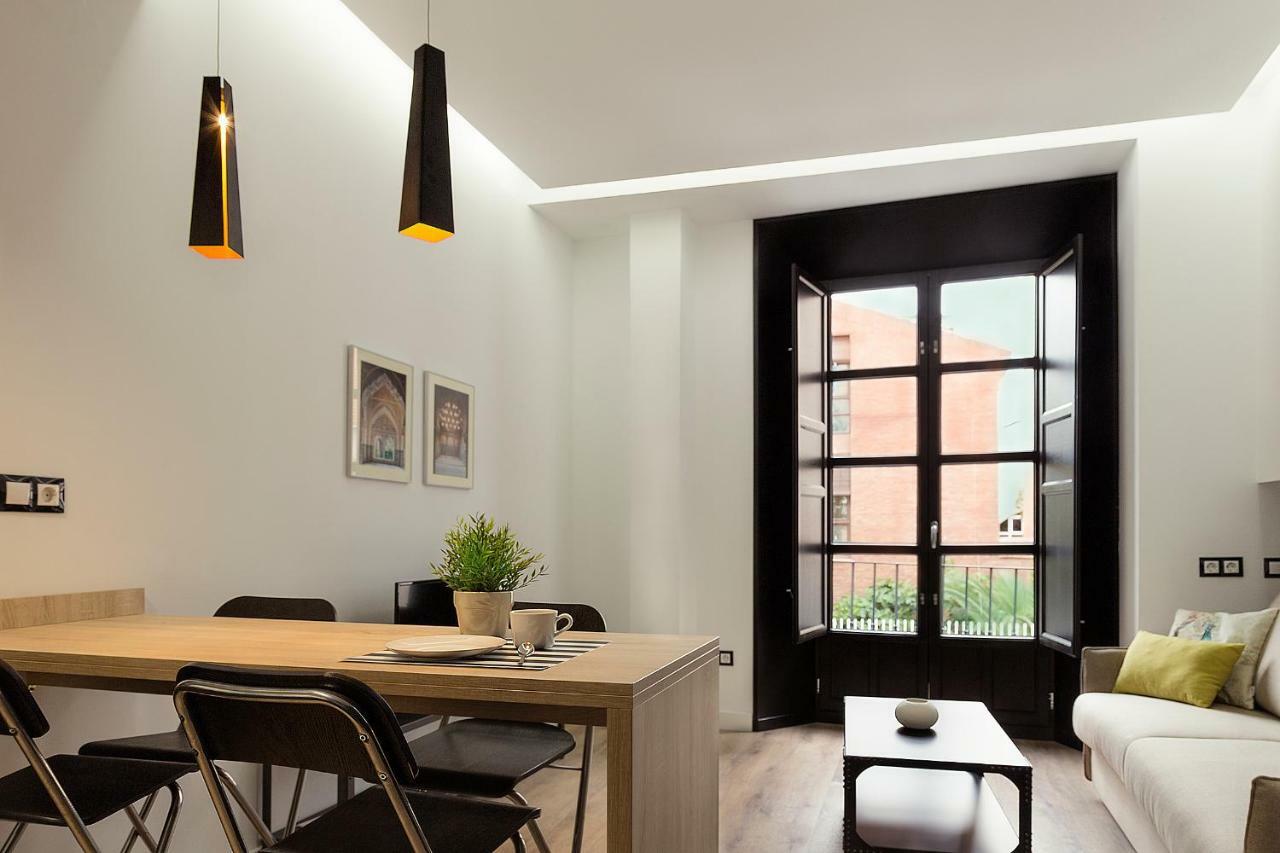 Appartement La Tinaja Del Realejo