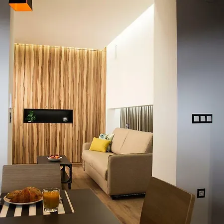 La Tinaja Del Realejo Apartment Granada Exterior photo