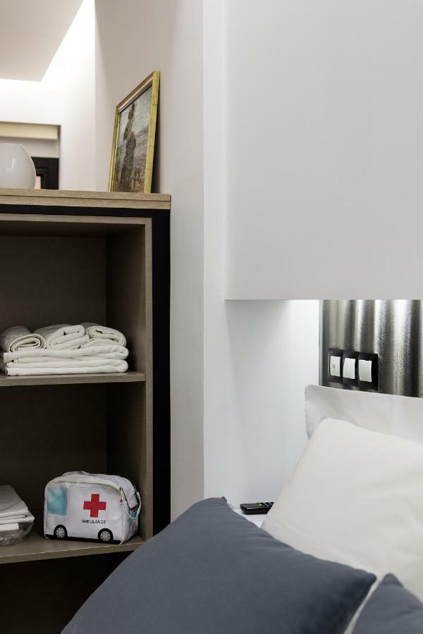 La Tinaja Del Realejo Apartment *