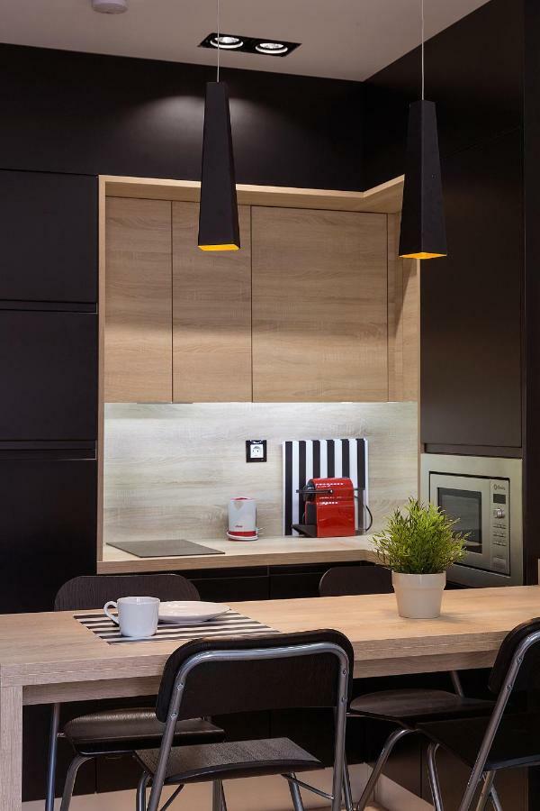 La Tinaja Del Realejo Apartment Granada