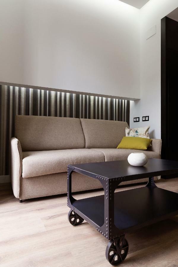 Apartament La Tinaja Del Realejo *